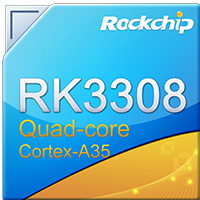 RK3308